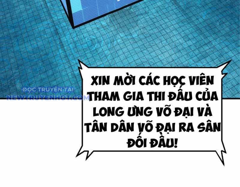 Vạn Tộc Xâm Lược: Bắt Đầu Thuần Hóa Cự Thú Cấp Sử Thi - Chương 10 - ảnh 99