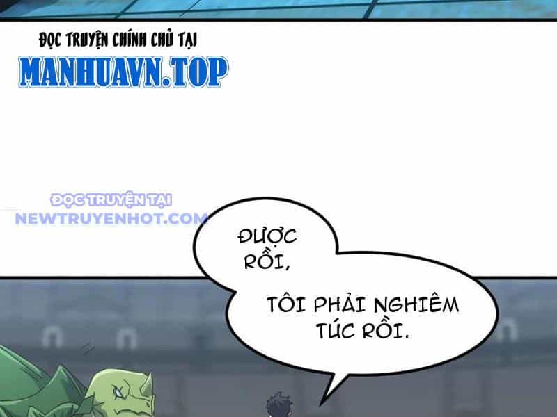 Vạn Tộc Xâm Lược: Bắt Đầu Thuần Hóa Cự Thú Cấp Sử Thi - Chương 11 - ảnh 120