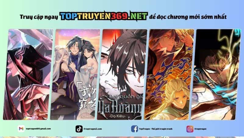 Vạn Tộc Xâm Lược: Bắt Đầu Thuần Hóa Cự Thú Cấp Sử Thi - Chương 11 - ảnh 126