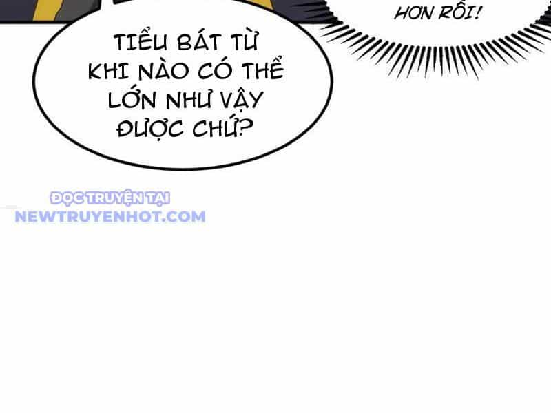 Vạn Tộc Xâm Lược: Bắt Đầu Thuần Hóa Cự Thú Cấp Sử Thi - Chương 11 - ảnh 32