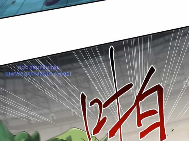 Vạn Tộc Xâm Lược: Bắt Đầu Thuần Hóa Cự Thú Cấp Sử Thi - Chương 11 - ảnh 37