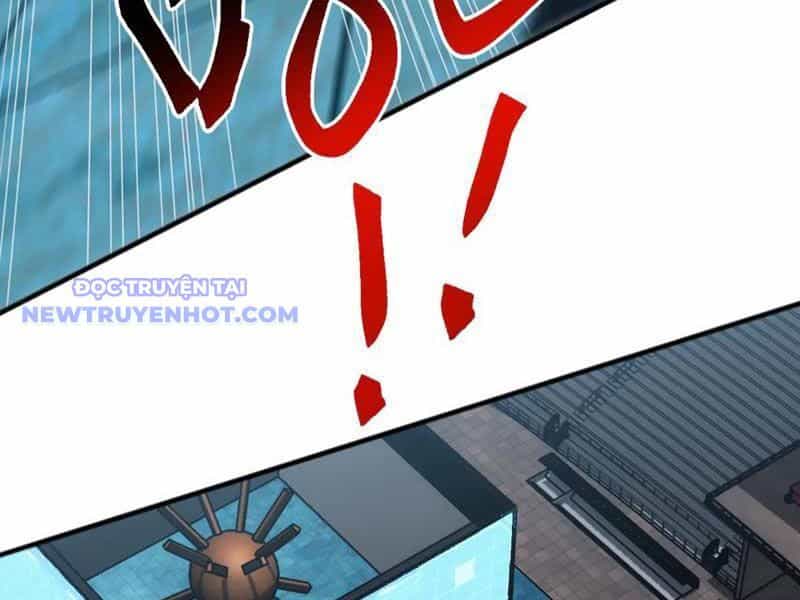 Vạn Tộc Xâm Lược: Bắt Đầu Thuần Hóa Cự Thú Cấp Sử Thi - Chương 11 - ảnh 56