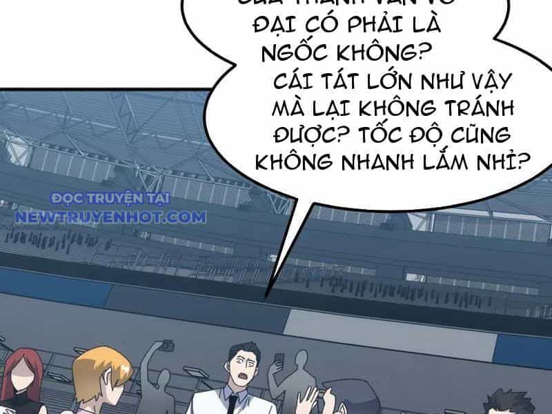 Vạn Tộc Xâm Lược: Bắt Đầu Thuần Hóa Cự Thú Cấp Sử Thi - Chương 11 - ảnh 62