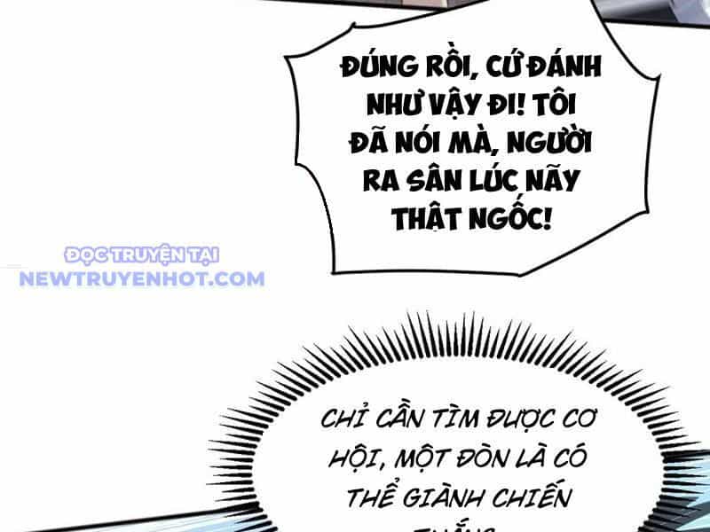 Vạn Tộc Xâm Lược: Bắt Đầu Thuần Hóa Cự Thú Cấp Sử Thi - Chương 11 - ảnh 80