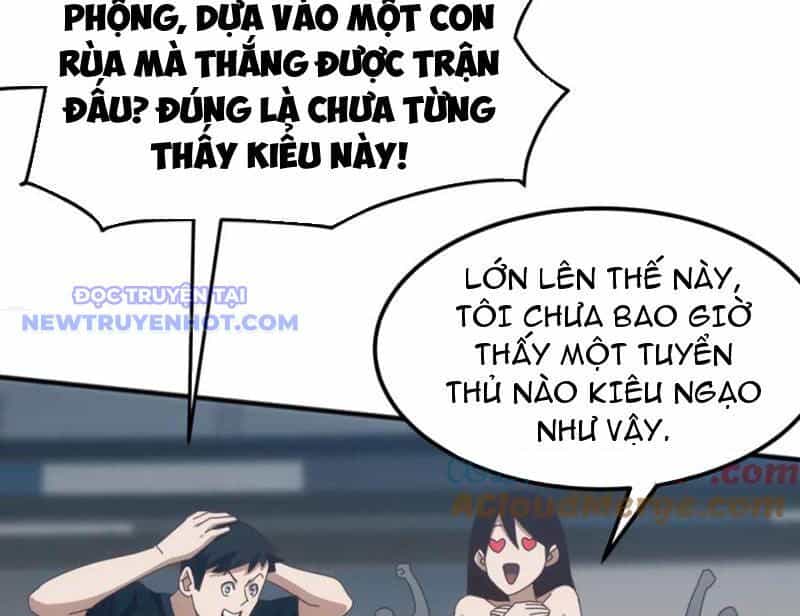 Vạn Tộc Xâm Lược: Bắt Đầu Thuần Hóa Cự Thú Cấp Sử Thi - Chương 12 - ảnh 13