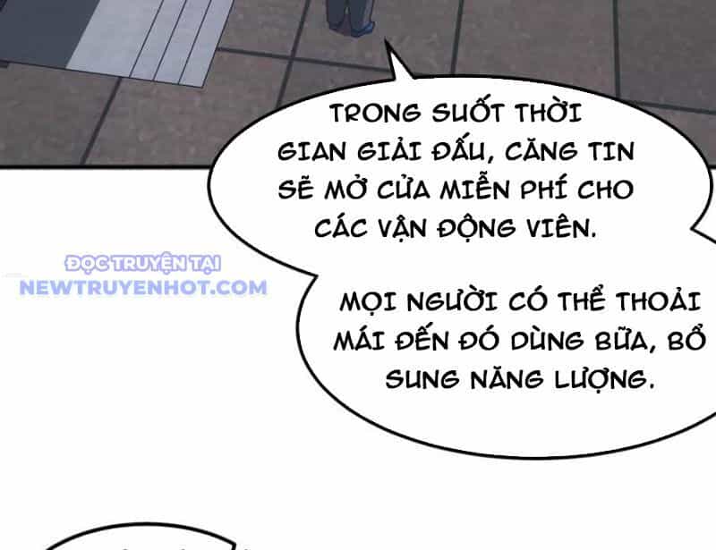 Vạn Tộc Xâm Lược: Bắt Đầu Thuần Hóa Cự Thú Cấp Sử Thi - Chương 12 - ảnh 24