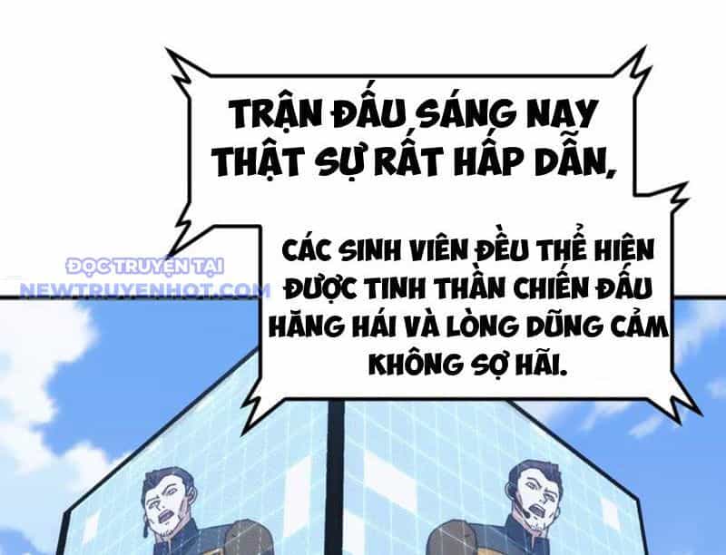 Vạn Tộc Xâm Lược: Bắt Đầu Thuần Hóa Cự Thú Cấp Sử Thi - Chương 12 - ảnh 39