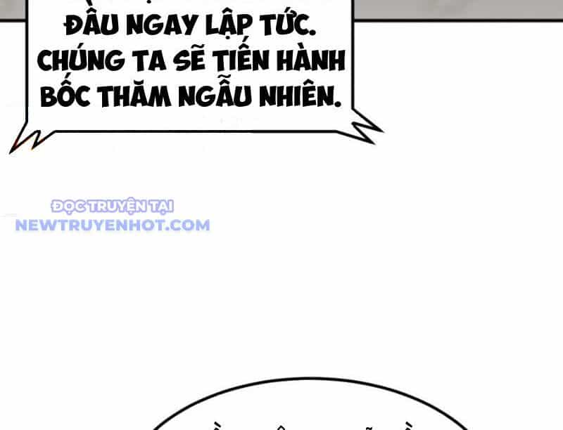 Vạn Tộc Xâm Lược: Bắt Đầu Thuần Hóa Cự Thú Cấp Sử Thi - Chương 12 - ảnh 41