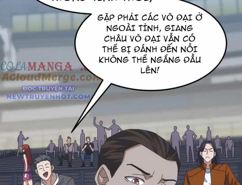 Vạn Tộc Xâm Lược: Bắt Đầu Thuần Hóa Cự Thú Cấp Sử Thi - Chương 12 - ảnh 45