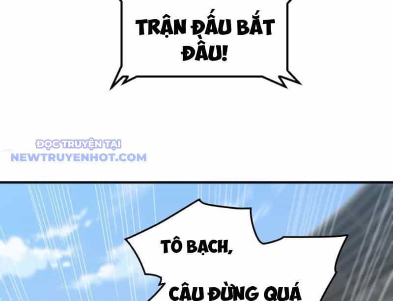 Vạn Tộc Xâm Lược: Bắt Đầu Thuần Hóa Cự Thú Cấp Sử Thi - Chương 12 - ảnh 56