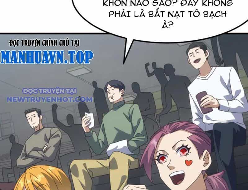Vạn Tộc Xâm Lược: Bắt Đầu Thuần Hóa Cự Thú Cấp Sử Thi - Chương 12 - ảnh 78