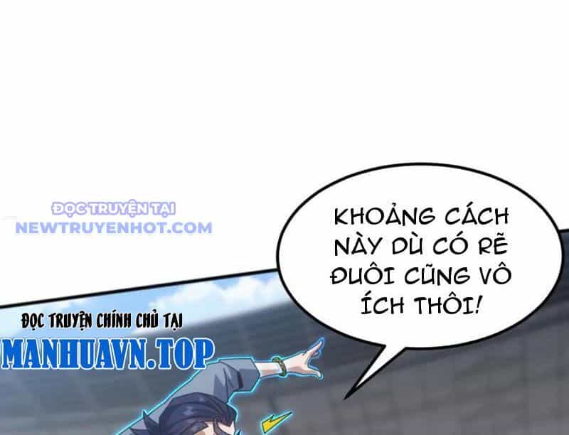 Vạn Tộc Xâm Lược: Bắt Đầu Thuần Hóa Cự Thú Cấp Sử Thi - Chương 12 - ảnh 90