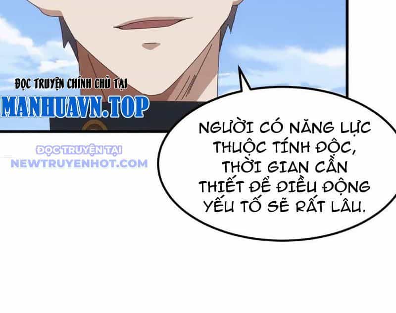 Vạn Tộc Xâm Lược: Bắt Đầu Thuần Hóa Cự Thú Cấp Sử Thi - Chương 13 - ảnh 12