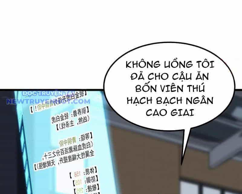 Vạn Tộc Xâm Lược: Bắt Đầu Thuần Hóa Cự Thú Cấp Sử Thi - Chương 13 - ảnh 124