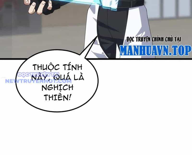 Vạn Tộc Xâm Lược: Bắt Đầu Thuần Hóa Cự Thú Cấp Sử Thi - Chương 13 - ảnh 126