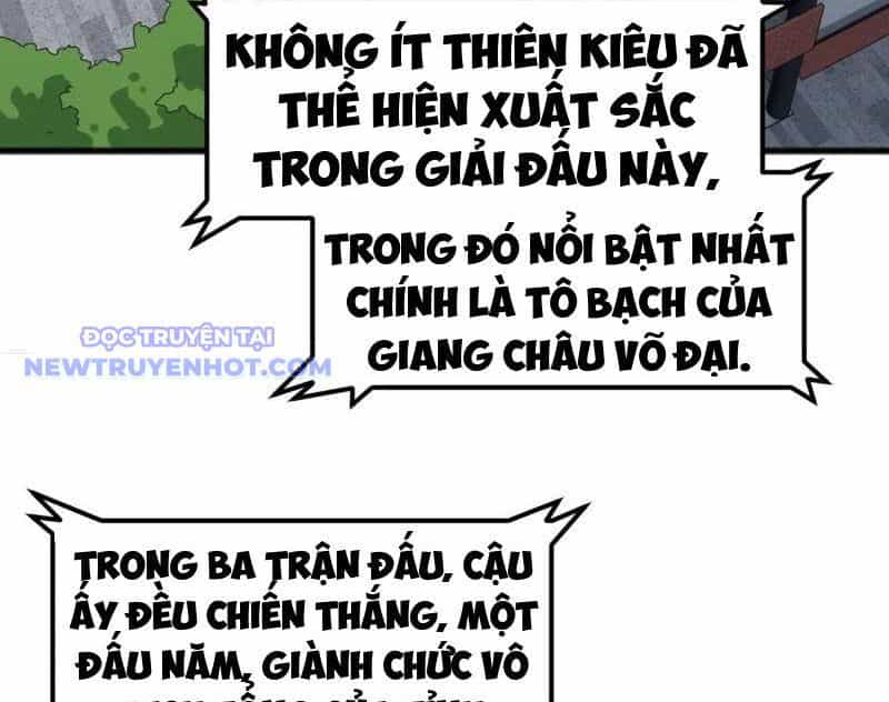 Vạn Tộc Xâm Lược: Bắt Đầu Thuần Hóa Cự Thú Cấp Sử Thi - Chương 13 - ảnh 86