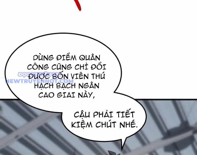 Vạn Tộc Xâm Lược: Bắt Đầu Thuần Hóa Cự Thú Cấp Sử Thi - Chương 13 - ảnh 94