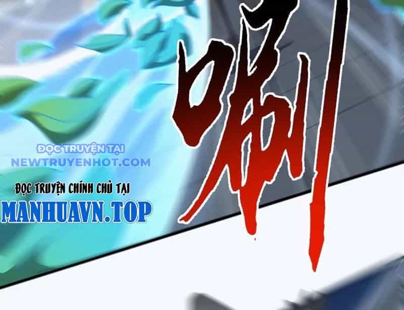 Vạn Tộc Xâm Lược: Bắt Đầu Thuần Hóa Cự Thú Cấp Sử Thi - Chương 14 - ảnh 104