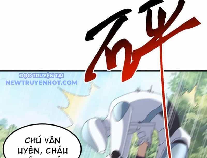 Vạn Tộc Xâm Lược: Bắt Đầu Thuần Hóa Cự Thú Cấp Sử Thi - Chương 14 - ảnh 129