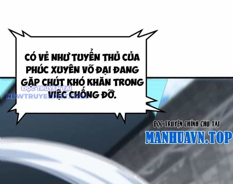 Vạn Tộc Xâm Lược: Bắt Đầu Thuần Hóa Cự Thú Cấp Sử Thi - Chương 14 - ảnh 31