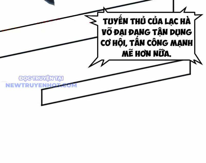 Vạn Tộc Xâm Lược: Bắt Đầu Thuần Hóa Cự Thú Cấp Sử Thi - Chương 14 - ảnh 34