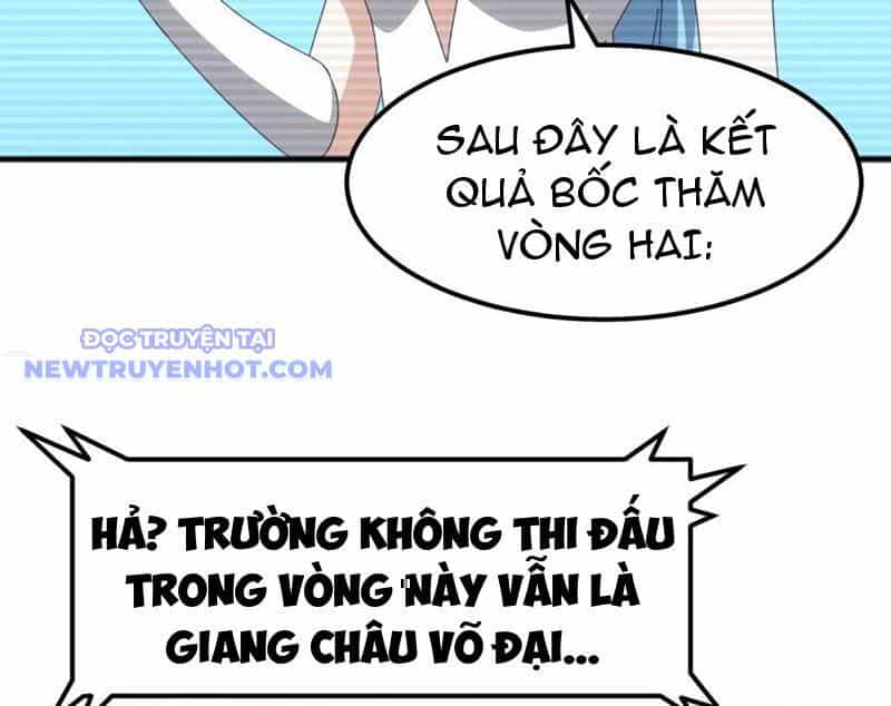 Vạn Tộc Xâm Lược: Bắt Đầu Thuần Hóa Cự Thú Cấp Sử Thi - Chương 14 - ảnh 37