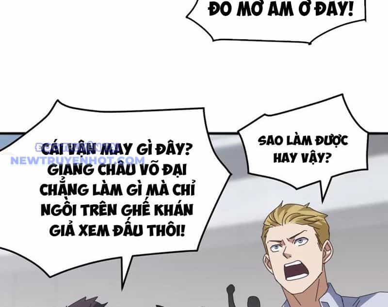 Vạn Tộc Xâm Lược: Bắt Đầu Thuần Hóa Cự Thú Cấp Sử Thi - Chương 14 - ảnh 40