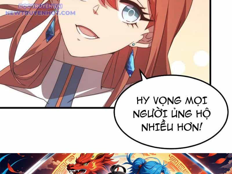 Vạn Tộc Xâm Lược: Bắt Đầu Thuần Hóa Cự Thú Cấp Sử Thi - Chương 15 - ảnh 138