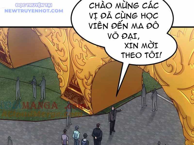 Vạn Tộc Xâm Lược: Bắt Đầu Thuần Hóa Cự Thú Cấp Sử Thi - Chương 15 - ảnh 17