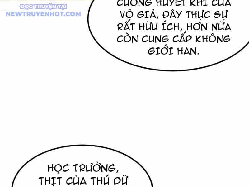 Vạn Tộc Xâm Lược: Bắt Đầu Thuần Hóa Cự Thú Cấp Sử Thi - Chương 15 - ảnh 32