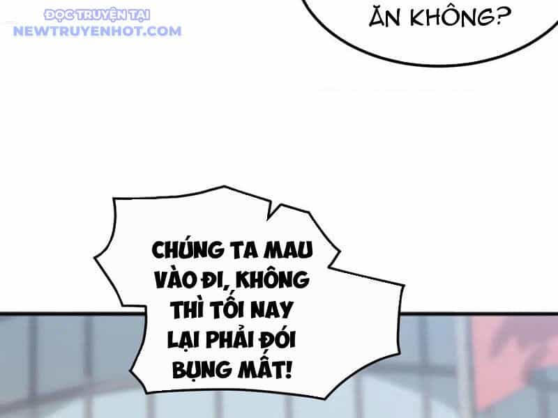 Vạn Tộc Xâm Lược: Bắt Đầu Thuần Hóa Cự Thú Cấp Sử Thi - Chương 15 - ảnh 42