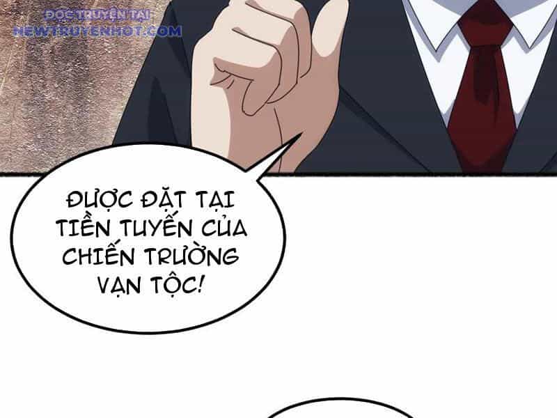 Vạn Tộc Xâm Lược: Bắt Đầu Thuần Hóa Cự Thú Cấp Sử Thi - Chương 15 - ảnh 61