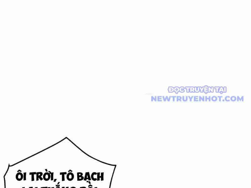 Vạn Tộc Xâm Lược: Bắt Đầu Thuần Hóa Cự Thú Cấp Sử Thi - Chương 16 - ảnh 101