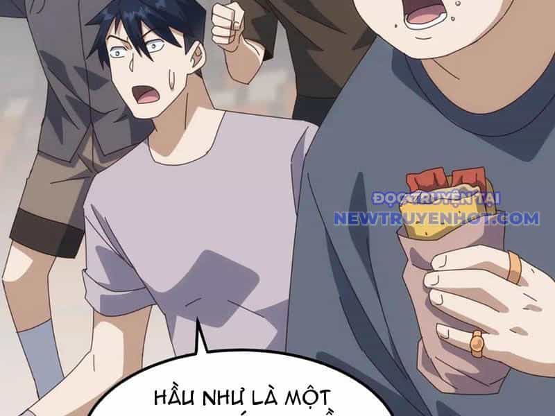 Vạn Tộc Xâm Lược: Bắt Đầu Thuần Hóa Cự Thú Cấp Sử Thi - Chương 16 - ảnh 103