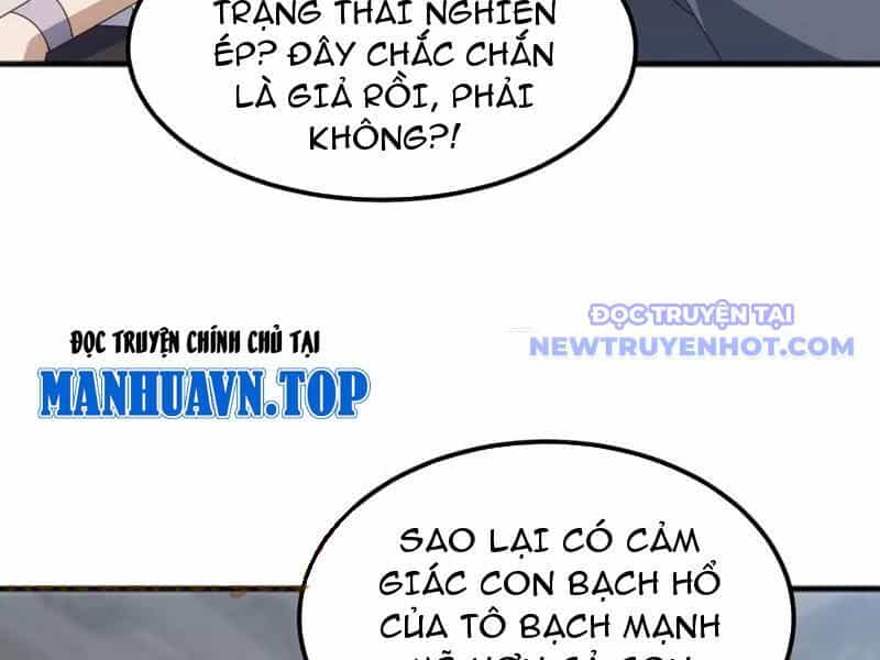 Vạn Tộc Xâm Lược: Bắt Đầu Thuần Hóa Cự Thú Cấp Sử Thi - Chương 16 - ảnh 104