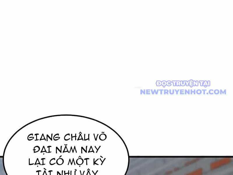 Vạn Tộc Xâm Lược: Bắt Đầu Thuần Hóa Cự Thú Cấp Sử Thi - Chương 16 - ảnh 114