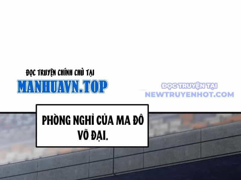 Vạn Tộc Xâm Lược: Bắt Đầu Thuần Hóa Cự Thú Cấp Sử Thi - Chương 16 - ảnh 117