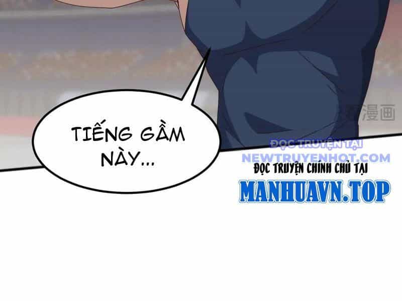 Vạn Tộc Xâm Lược: Bắt Đầu Thuần Hóa Cự Thú Cấp Sử Thi - Chương 16 - ảnh 57