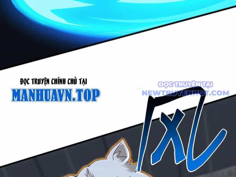 Vạn Tộc Xâm Lược: Bắt Đầu Thuần Hóa Cự Thú Cấp Sử Thi - Chương 16 - ảnh 72