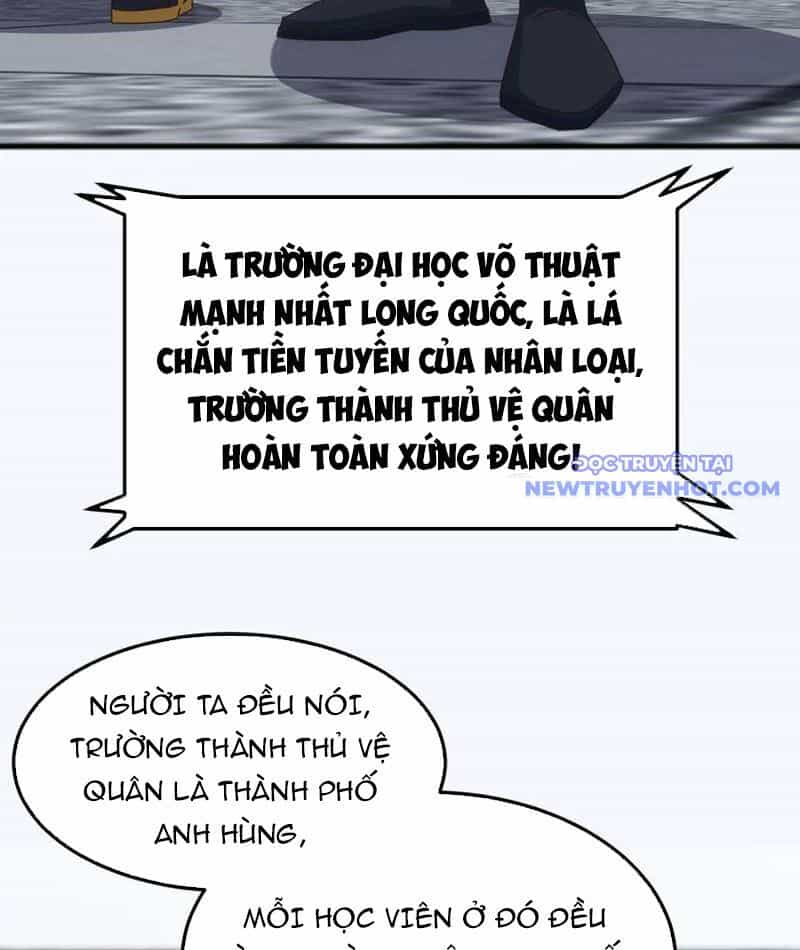 Vạn Tộc Xâm Lược: Bắt Đầu Thuần Hóa Cự Thú Cấp Sử Thi - Chương 17 - ảnh 72