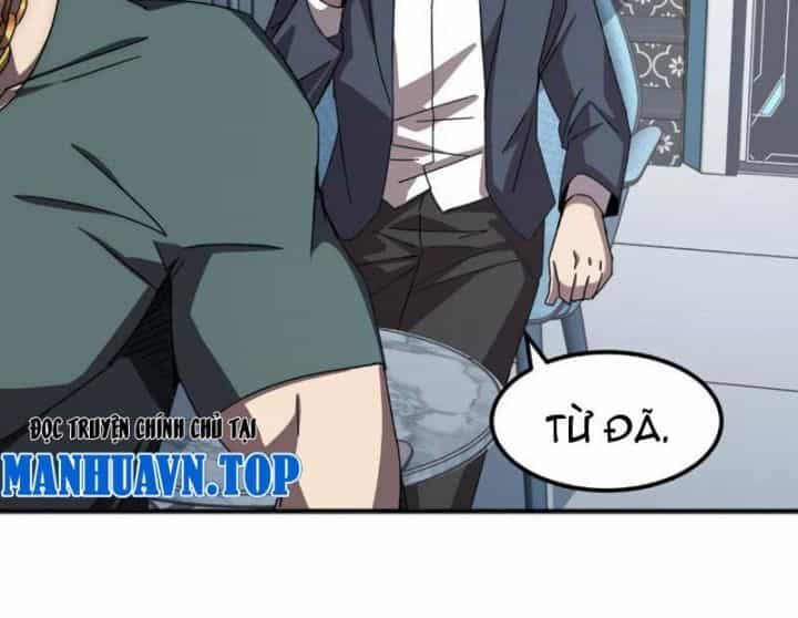 Vạn Tộc Xâm Lược: Bắt Đầu Thuần Hóa Cự Thú Cấp Sử Thi - Chương 2 - ảnh 16