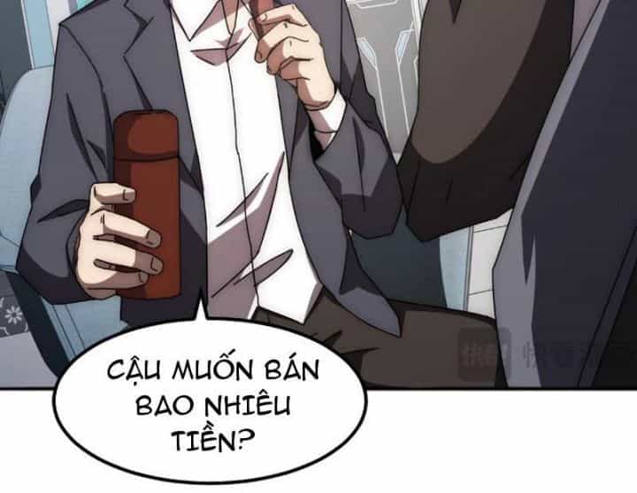 Vạn Tộc Xâm Lược: Bắt Đầu Thuần Hóa Cự Thú Cấp Sử Thi - Chương 2 - ảnh 27