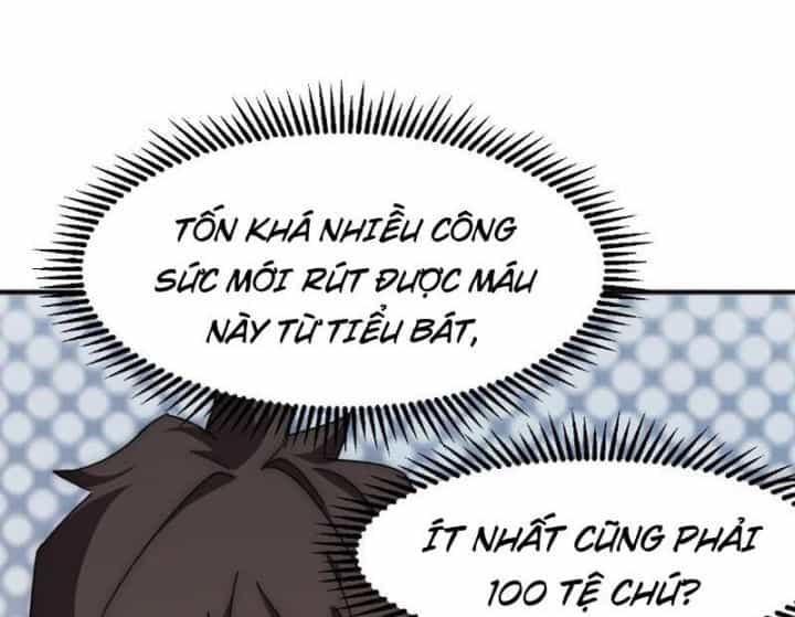 Vạn Tộc Xâm Lược: Bắt Đầu Thuần Hóa Cự Thú Cấp Sử Thi - Chương 2 - ảnh 28