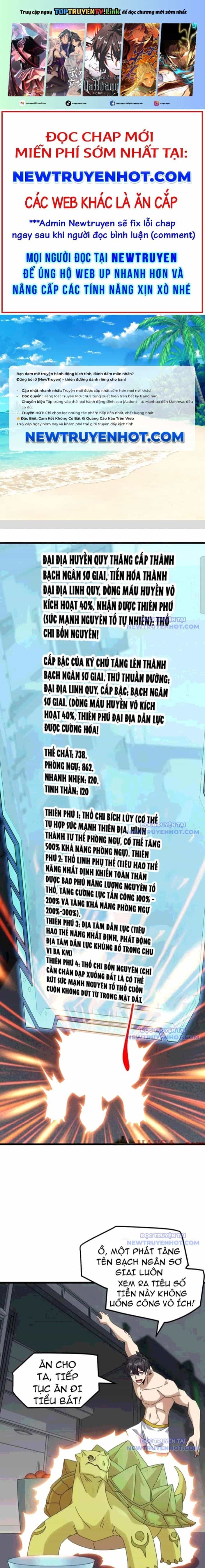Vạn Tộc Xâm Lược: Bắt Đầu Thuần Hóa Cự Thú Cấp Sử Thi - Chương 23 - ảnh 2