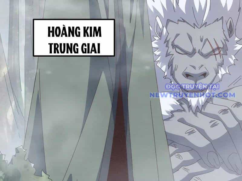 Vạn Tộc Xâm Lược: Bắt Đầu Thuần Hóa Cự Thú Cấp Sử Thi - Chương 26 - ảnh 102