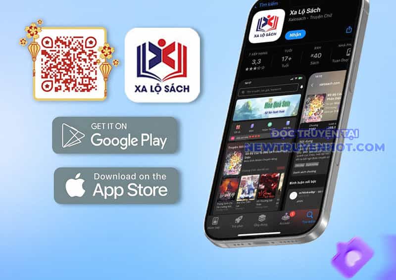 Vạn Tộc Xâm Lược: Bắt Đầu Thuần Hóa Cự Thú Cấp Sử Thi - Chương 26 - ảnh 158