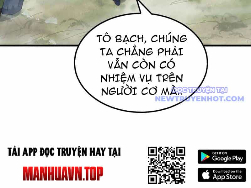 Vạn Tộc Xâm Lược: Bắt Đầu Thuần Hóa Cự Thú Cấp Sử Thi - Chương 26 - ảnh 16