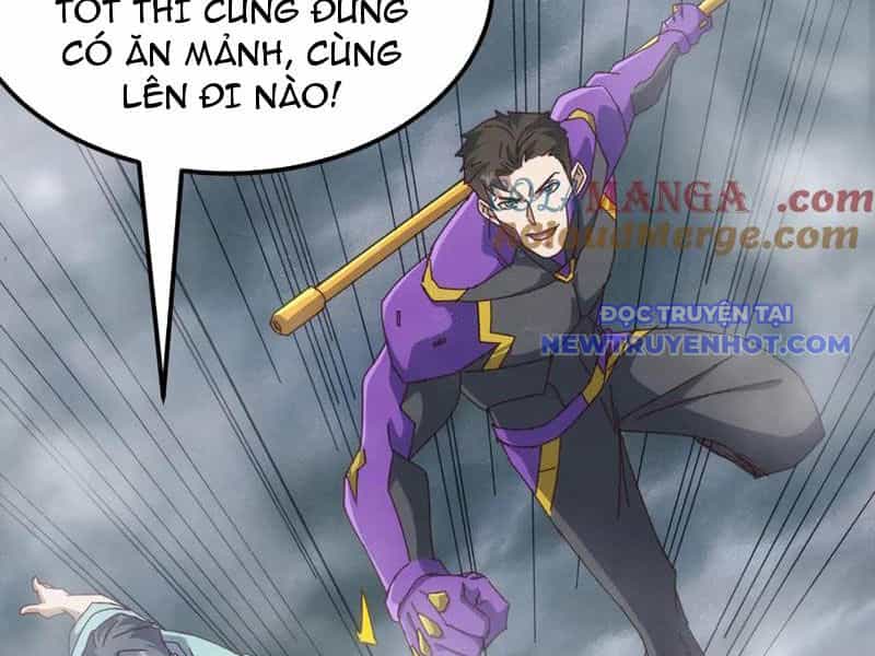 Vạn Tộc Xâm Lược: Bắt Đầu Thuần Hóa Cự Thú Cấp Sử Thi - Chương 26 - ảnh 27