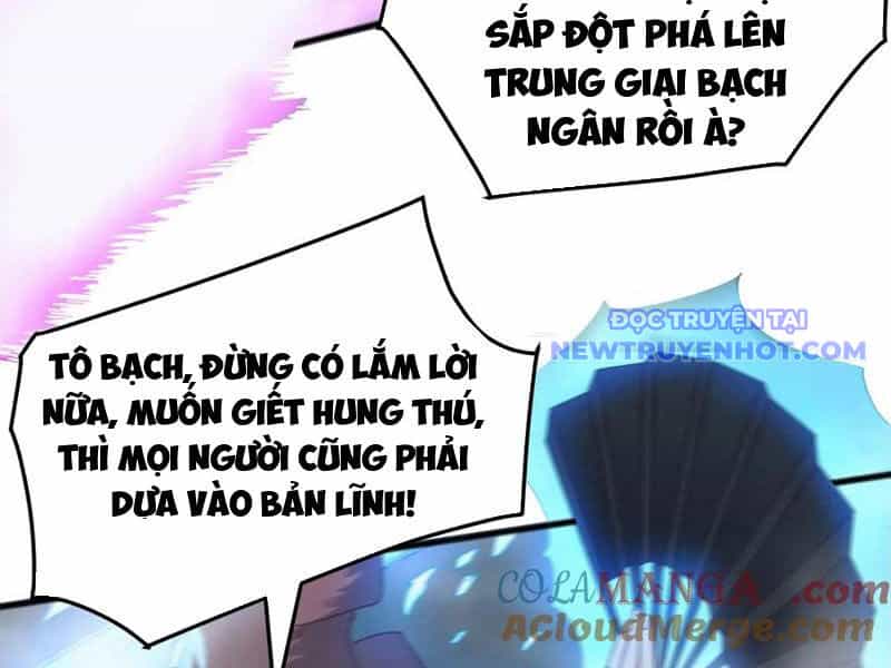 Vạn Tộc Xâm Lược: Bắt Đầu Thuần Hóa Cự Thú Cấp Sử Thi - Chương 26 - ảnh 39