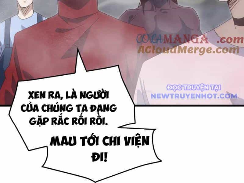 Vạn Tộc Xâm Lược: Bắt Đầu Thuần Hóa Cự Thú Cấp Sử Thi - Chương 26 - ảnh 48